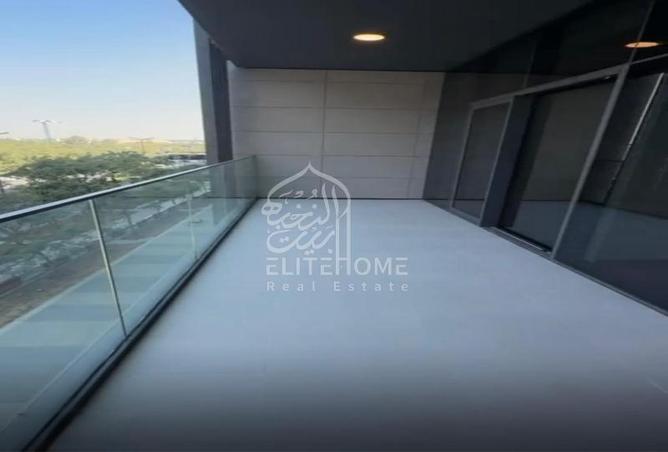 76575661 - Property Image 3