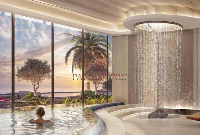 16243124 - الصورة الرئيسية للعقار