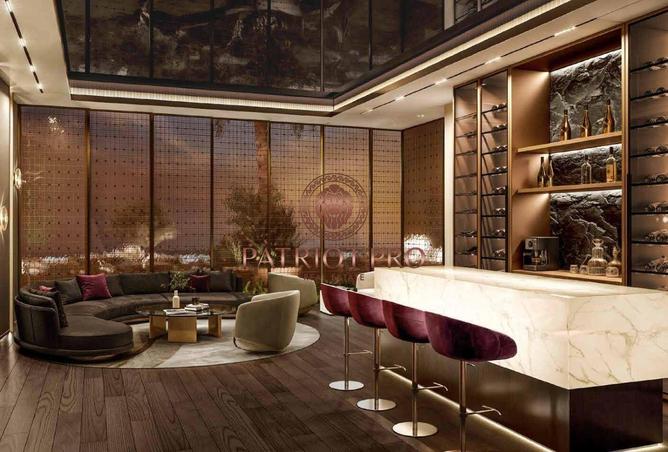 16243124 - صورة العقار 2