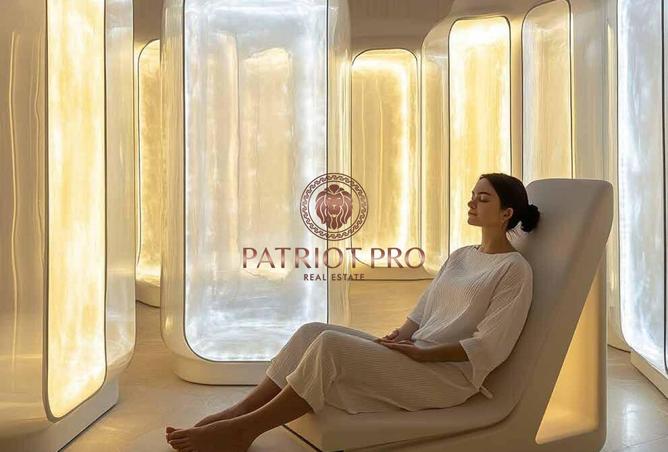 16243124 - صورة العقار 3