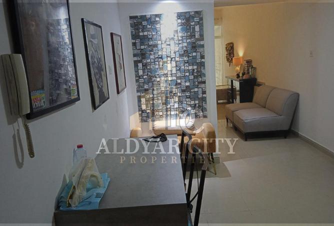 16081951 - Property Image 2