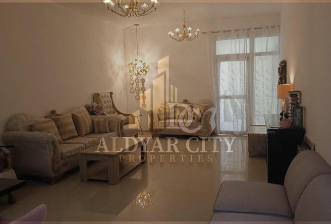 16081951 - Property Main Image