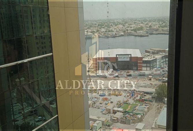 16081951 - Property Image 3