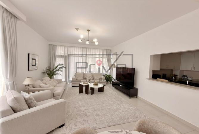 60517133 - Property Image 2