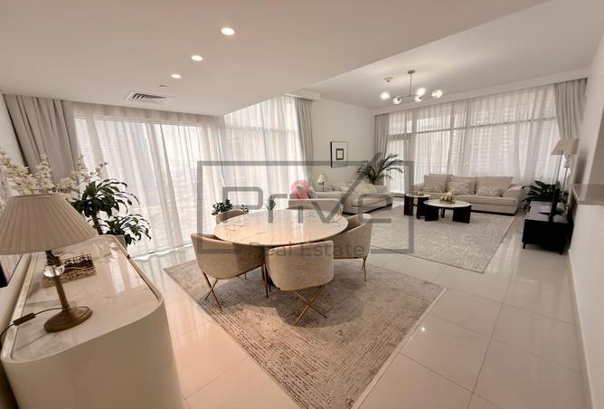 60517133 - Property Image 3