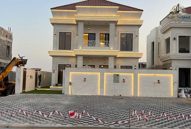 84491481 - صورة العقار 2