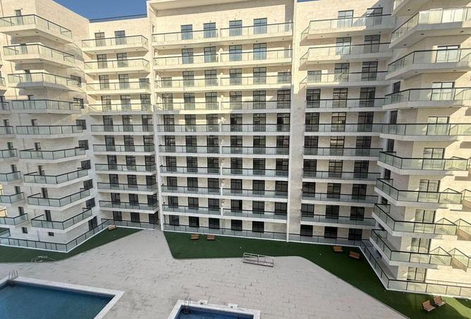 98700299 - Property Image 3