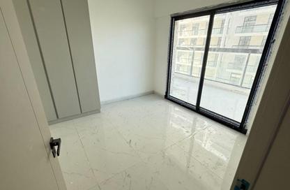 Apartment - 3 Bedrooms - 4 Bathrooms for sale in Equiti Home A - Equiti Home - Al Furjan - Dubai Apartment - 3 Bedrooms - 4 Bathrooms for sale in Equiti Home A - Equiti Home - Al Furjan - Dubai