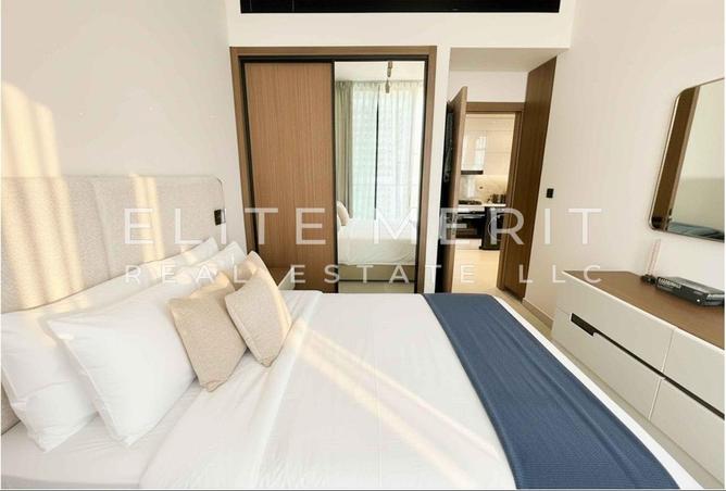 67917519 - Property Image 2