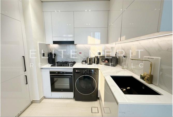 67917519 - Property Image 3