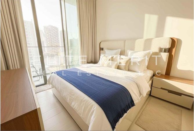 67917519 - Property Main Image