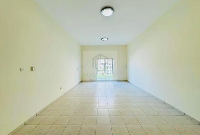 107760351 - Property Image 2