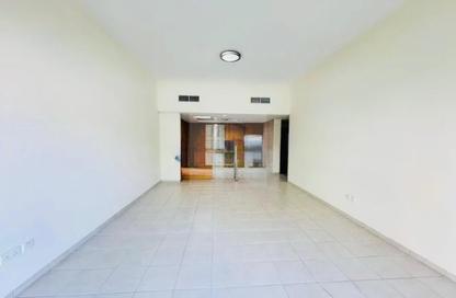 Apartment - 2 Bedrooms - 4 Bathrooms for sale in Building 129 - Cactus Cluster - Discovery Gardens - Dubai
