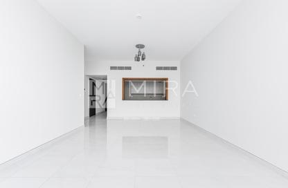 Apartment - 3 - 3 for rent in Future Tower - Business Bay - Dubai Apartment - 3 - 3 for rent in Future Tower - Business Bay - Dubai