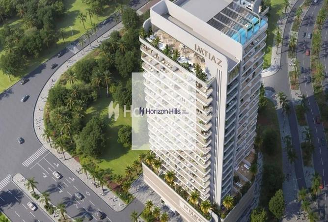 65152373 - Property Image 2