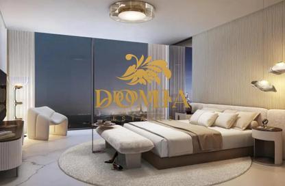 Apartment - 4 Bedrooms - 5 Bathrooms for sale in Palm Beach Towers 3 - Palm Beach Towers - Palm Jumeirah - Dubai Apartment - 4 Bedrooms - 5 Bathrooms for sale in Palm Beach Towers 3 - Palm Beach Towers - Palm Jumeirah - Dubai