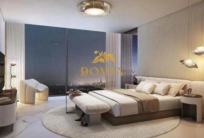 91369505 - صورة العقار 2