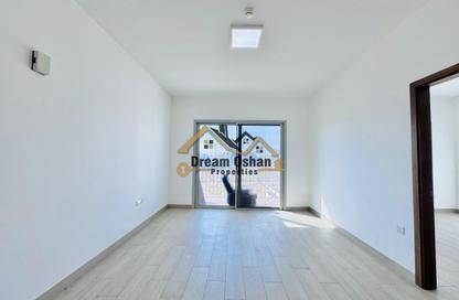 Apartment - 1 - 2 for rent in Easy 19 - International City Phase 2 - Al Warsan 4 - Al Warsan - Dubai Apartment - 1 - 2 for rent in Easy 19 - International City Phase 2 - Al Warsan 4 - Al Warsan - Dubai
