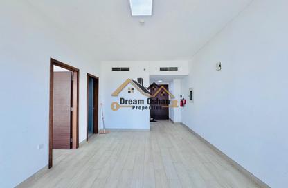 Apartment - 1 - 2 for rent in Easy 19 - International City Phase 2 - Al Warsan 4 - Al Warsan - Dubai