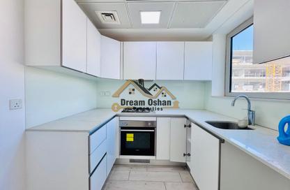 Apartment - 1 - 2 for rent in Easy 19 - International City Phase 2 - Al Warsan 4 - Al Warsan - Dubai
