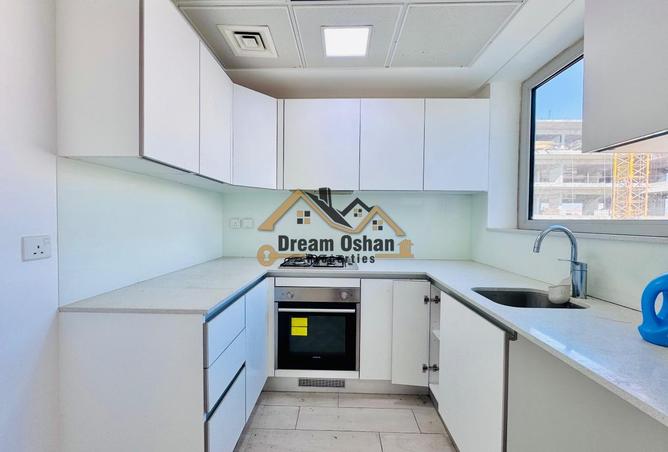 141453264 - Property Main Image