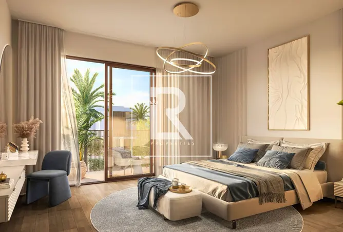 147759241 - Property Image 3