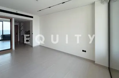 Apartment - 1 Bathroom for rent in Trillionaire Residences - Business Bay - Dubai