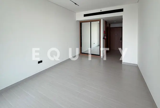 156901174 - Property Image 3