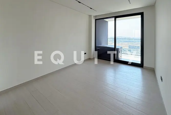 156901174 - Property Image 2