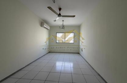 Apartment - 1 Bedroom - 2 Bathrooms for rent in Al Raffa - Bur Dubai - Dubai