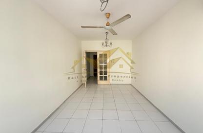 Apartment - 1 Bedroom - 2 Bathrooms for rent in Al Raffa - Bur Dubai - Dubai
