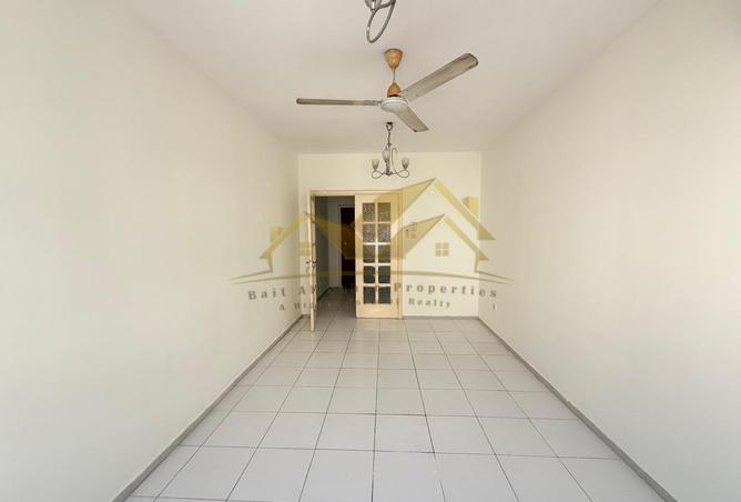 125191349 - Property Image 3