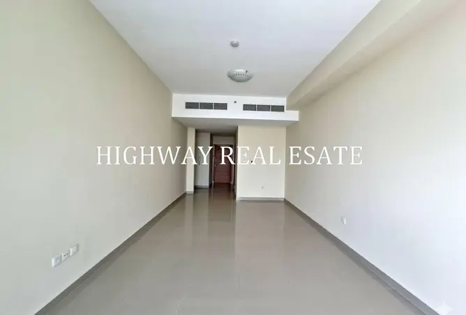 152368341 - Property Image 2