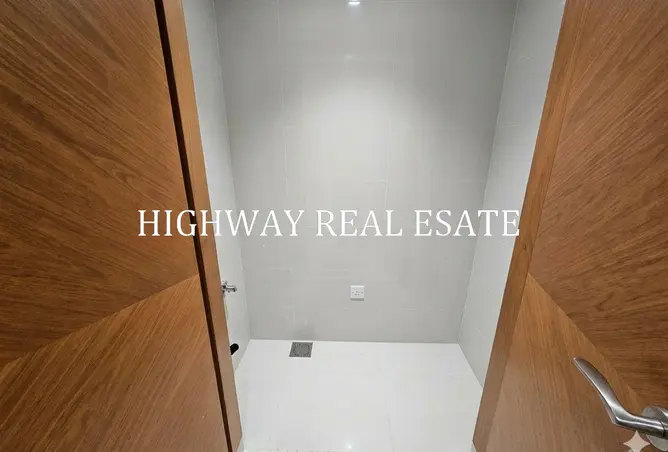 152368341 - Property Image 3