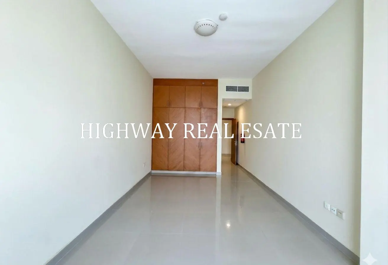 152368341 - Property Main Image