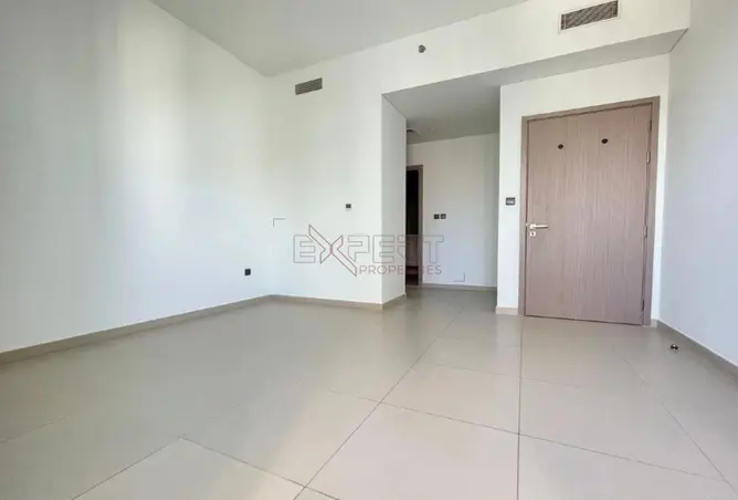 143295858 - صورة العقار 2