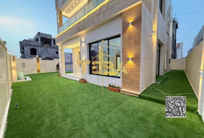 82812568 - Property Image 3