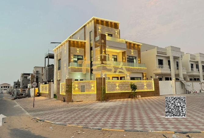 82812568 - Property Image 2