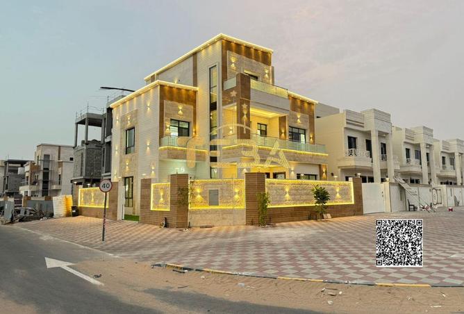 82812568 - Property Main Image