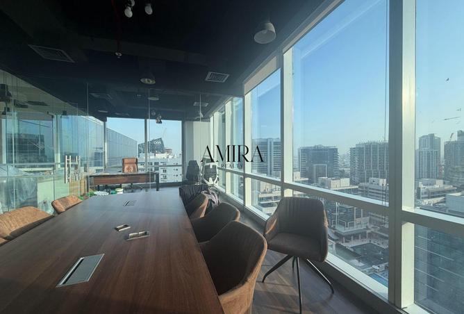 16239958 - Property Main Image