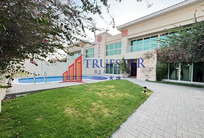 147325663 - Property Image 2