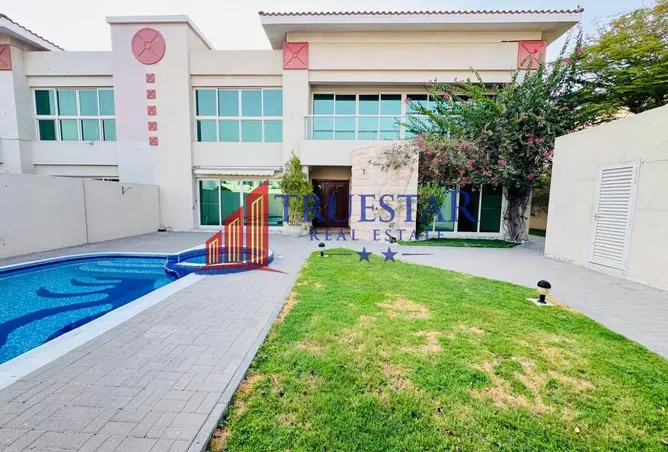 147325663 - Property Image 3