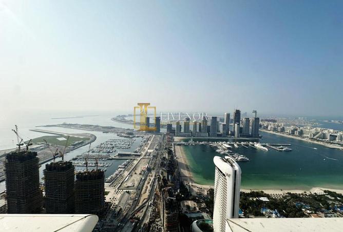 65557042 - صورة العقار 3