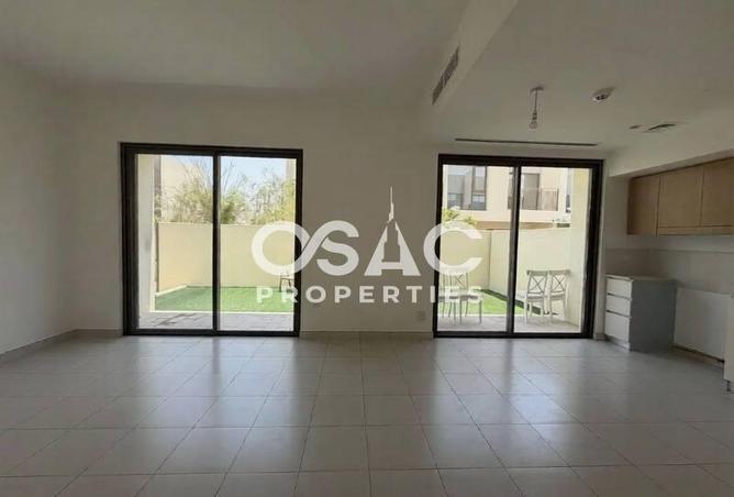 103253287 - Property Image 3