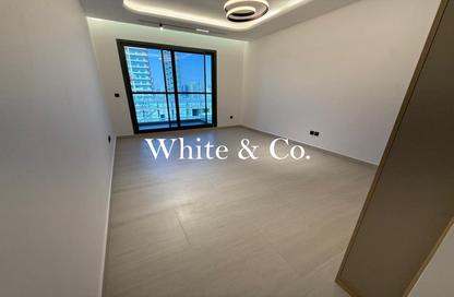 Apartment - Studio - 1 Bathroom for sale in Esplora - District 18 - Jumeirah Village Circle - Dubai