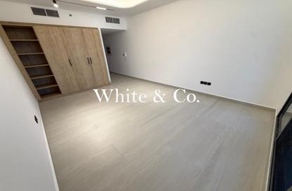 Apartment - Studio - 1 Bathroom for sale in Esplora - District 18 - Jumeirah Village Circle - Dubai