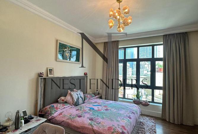 68686716 - صورة العقار 2