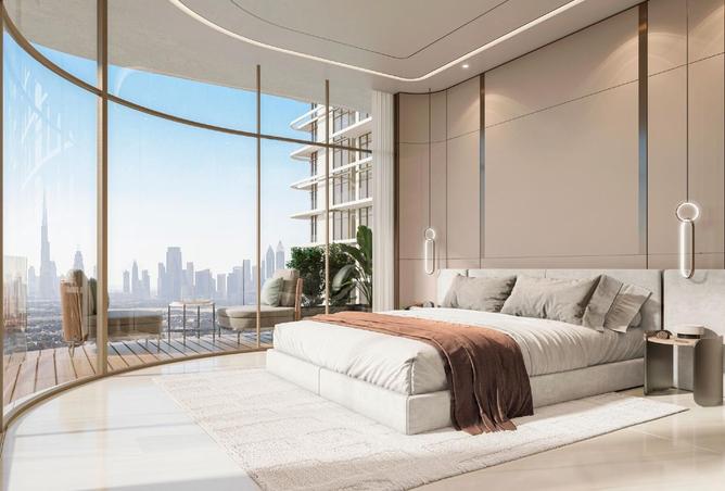135639444 - Property Main Image