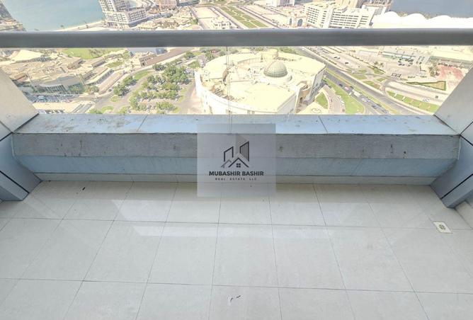 16050995 - Property Image 3