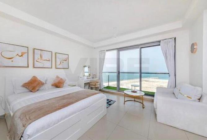 79852759 - Property Main Image